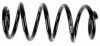 SACHS 993 127 Coil Spring